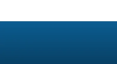 Box de vidro temperado para banheiro em Sete Lagoas – instalação profissional