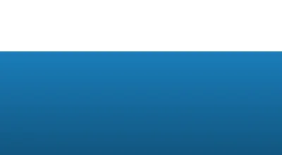 Espelhos sob medida em Sete Lagoas – corte, instalação e fixação