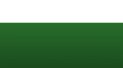 Fachadas e divisórias de vidro em Sete Lagoas – projetos comerciais e residenciais