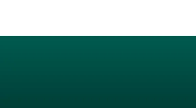 Troca e instalação de vidros em janelas em Sete Lagoas