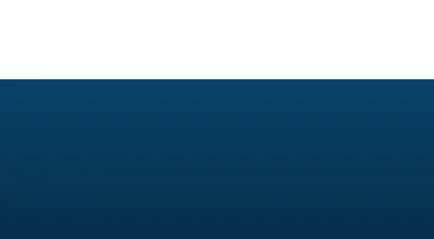 Portas de vidro temperado em Sete Lagoas – instalação sob medida